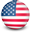 English idiomicon