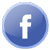Vivela! Salsa Tour on Facebook sns icon