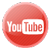 Vivela! Salsa Tour YouTube Channel sns icon