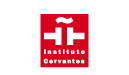 協力: セルバンテス文化センター東京 Logo