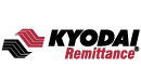 協力: Kyodai Logo