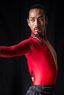 Miki Cuban Style Dance Foto