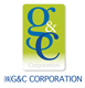 協賛: G & C Corporation Logo