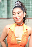 Miki Cuban Style Dance Foto