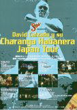 ¡Vívela! Salsa Tour 2002