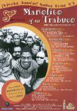 ¡Vívela! Salsa Tour 2003