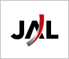 JAL-航空券 予約・空席照会・運賃案内-