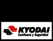 Kyodai