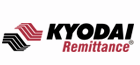 協力:Kyodai Kyodai Logo