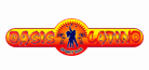 Oasis Latino Logo