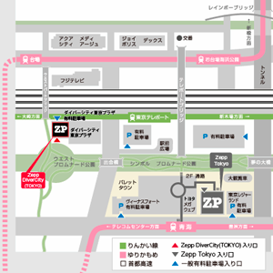 画像をクリックすると印刷用PDFファイルが開きます。 地図